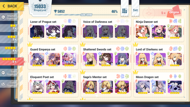 Hi26.png