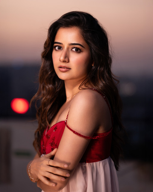 Ashika Ranganath 00 (5)