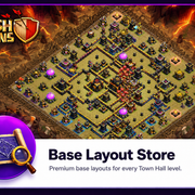 Base