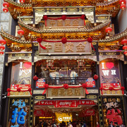 DSC09520