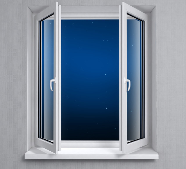 windows-14