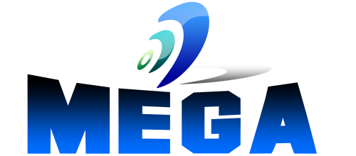 Mega Box Bilim Kurgu HD
