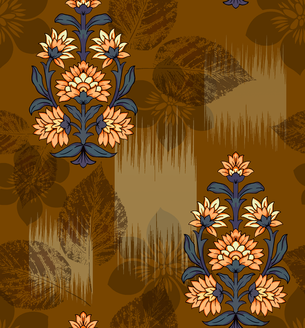 2 (4).png