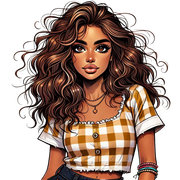 Designer-18