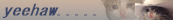 IMG 0300.gif
