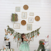 IMG-6612
