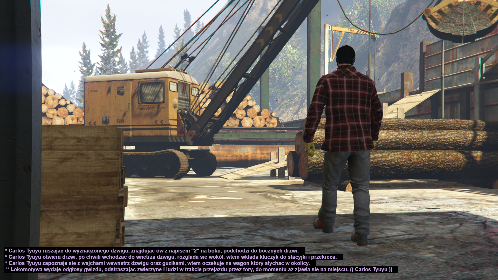 Screenshot-71.png