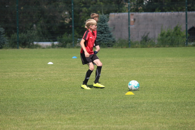 IMG-4393