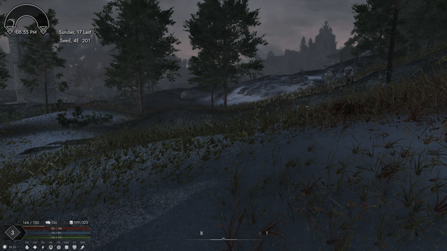 Screen Shot20