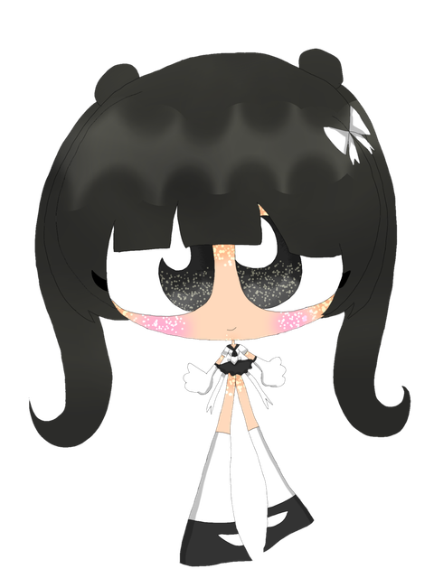 Ponte Preta.png