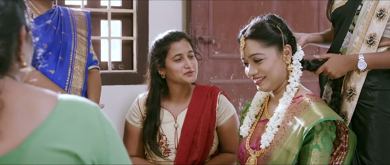 Rajavamsam Screenshot