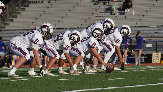 DSC3654.jpg
