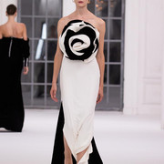 KAMILLA-PURSHIE-RUNWAY-12