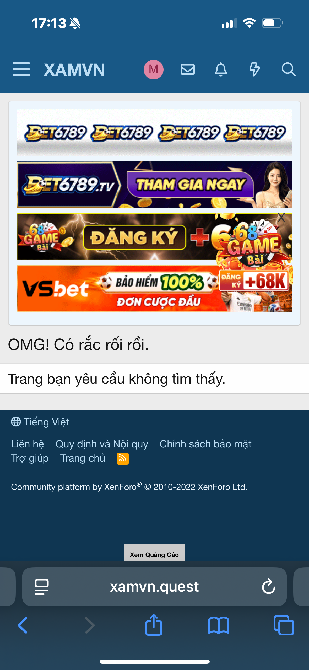 ibb.co