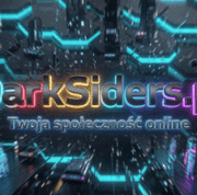 Dark Siders logo.gif