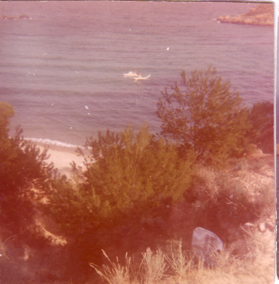 mallorca-032