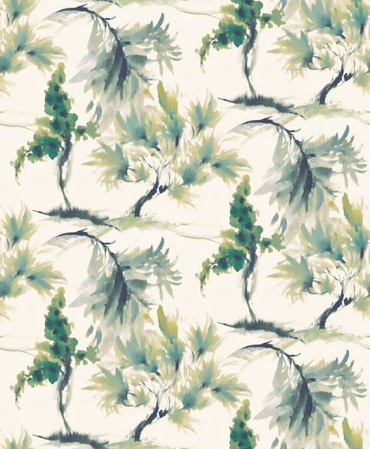 shutterstock 2476605331 1.jpg