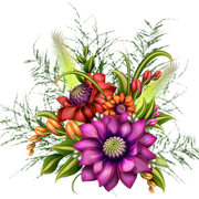 eb204ddc8662dfdc310ccc8d29ce6c5f