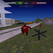 image-32