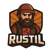 FutureIL | 2x Vanilla - ילארשי תרש | RustIL logo