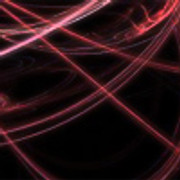 solar-rays-03