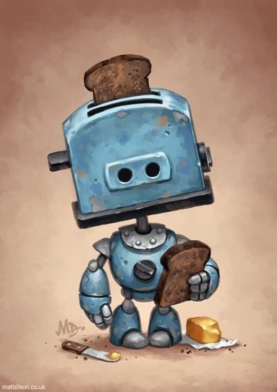 https://i.ibb.co/LzTBTnLd/robot1.jpg