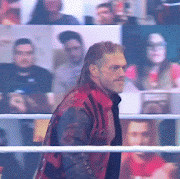 Entrance-2.gif
