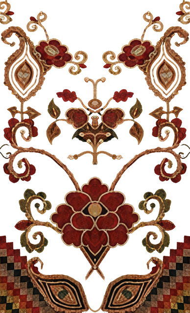 Untitled 1.png