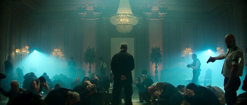 k3-BHBGE19e-TKrav-1729165636