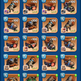 hero Gear1