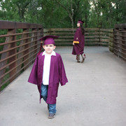 IMG-0077