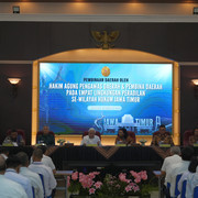 DSC07642a