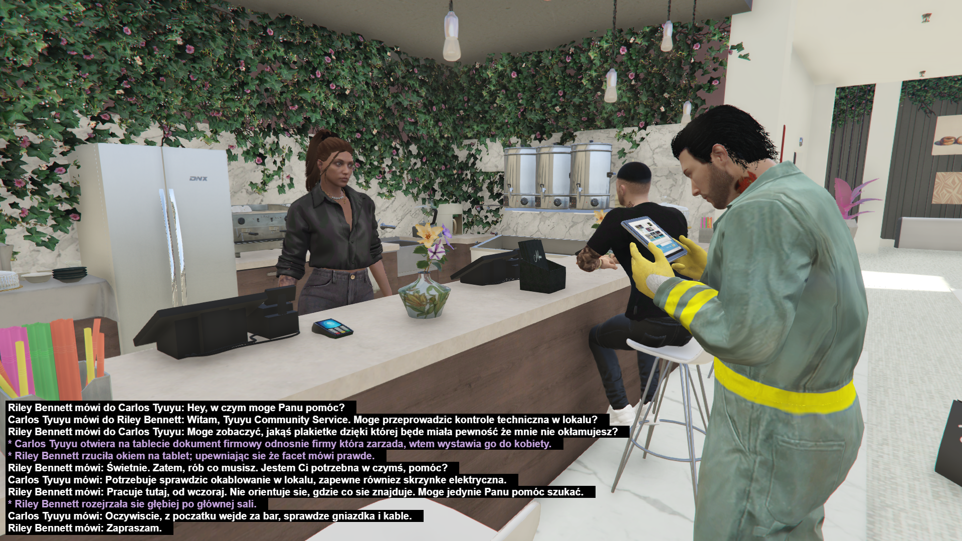 Screenshot-70.png