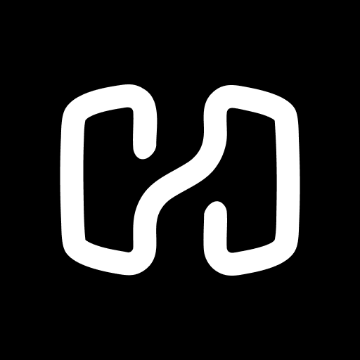 Hevy logo