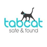 TabCat logo