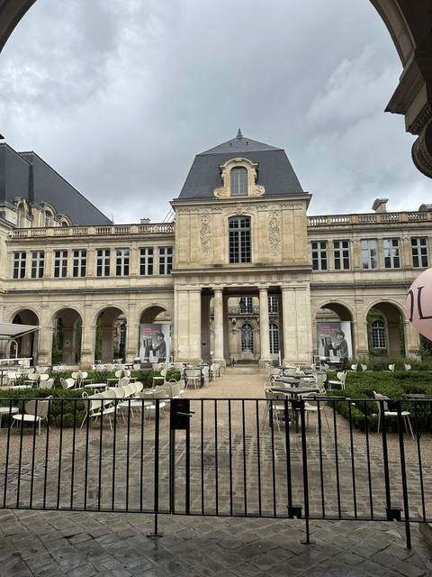IMG-5480
