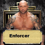 Enforcer