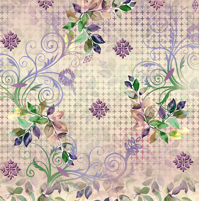 Untitled 20.jpg