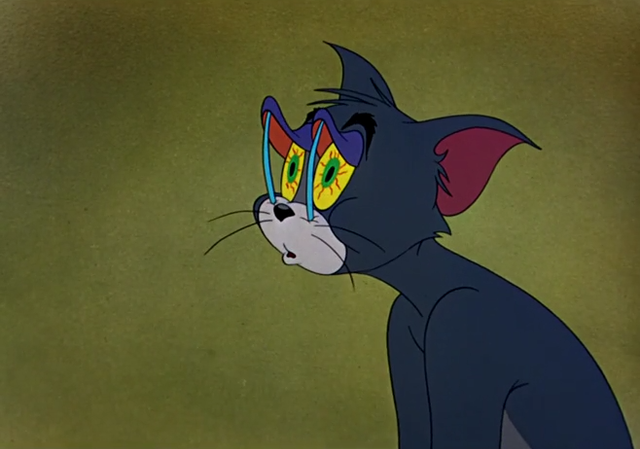 Tom-Sleep-Meme-01