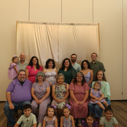IMG 9683