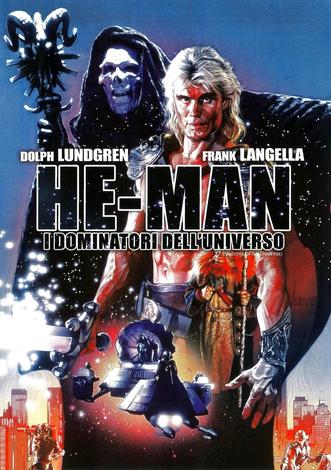 Movie cover image