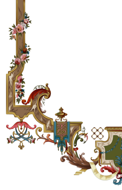 05 (195).png