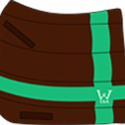 kouluhuopa1 3