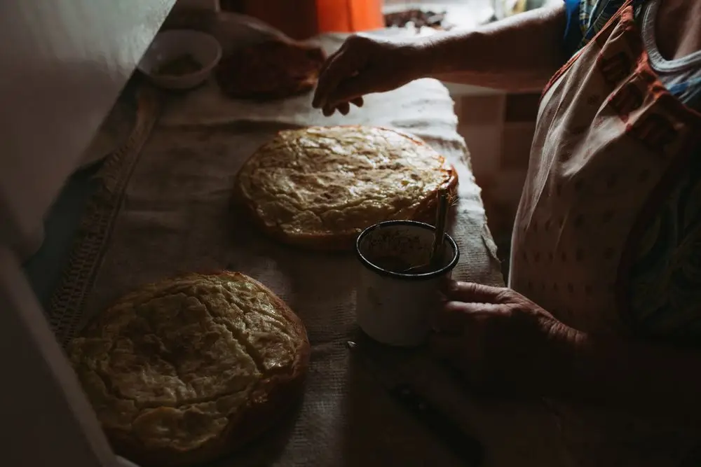 Great Depression Food History and the Hardship Recipes That Kept Families Fed