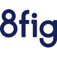 8fig logo