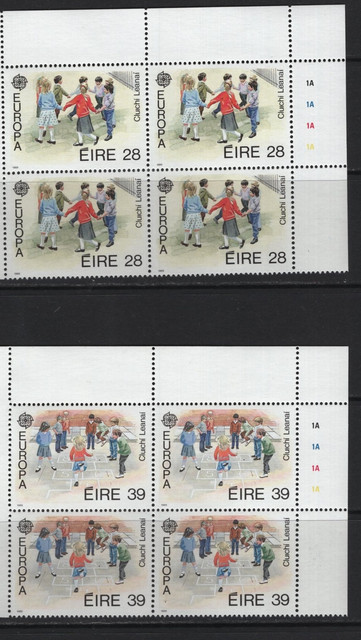 552