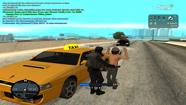 sa mp 123.png
