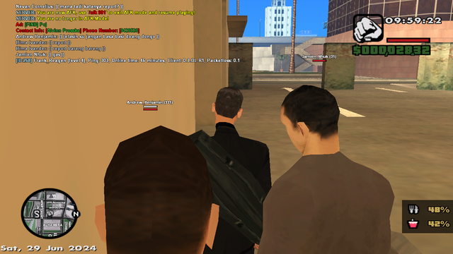 Screenshot-301
