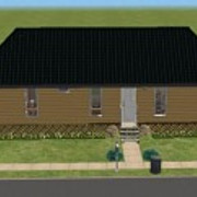 110 Mobile Lane