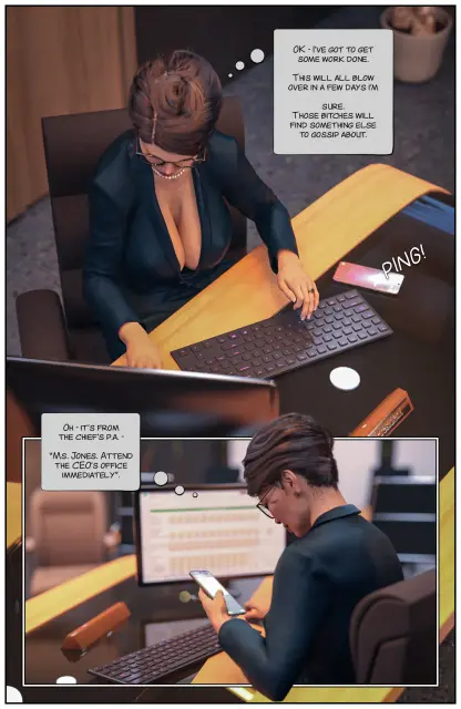[Image: 69.webp]